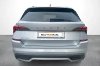 Skoda Kamiq din 2023 cu 50.450 km - oferta SKO186671 - foto 8