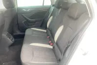 Skoda Kamiq din 2023 cu 50.450 km - oferta SKO186671 - foto 10