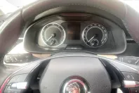 Skoda Kamiq din 2023 cu 50.450 km - oferta SKO186671 - foto 11