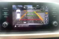 Skoda Kamiq din 2023 cu 50.450 km - oferta SKO186671 - foto 12