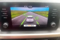 Skoda Kamiq din 2023 cu 50.450 km - oferta SKO186671 - foto 13