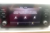 Skoda Kamiq din 2023 cu 50.450 km - oferta SKO186671 - foto 14