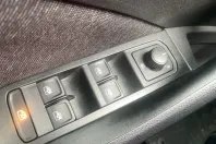 Skoda Kamiq din 2023 cu 50.450 km - oferta SKO186671 - foto 16