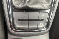 Skoda Kamiq din 2023 cu 50.450 km - oferta SKO186671 - foto 17