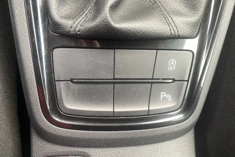 Skoda Kamiq din 2023 cu 50.450 km - oferta SKO186671 - foto 17