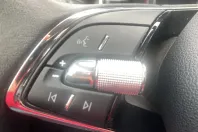 Skoda Kamiq din 2023 cu 50.450 km - oferta SKO186671 - foto 18