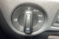 Skoda Kamiq din 2023 cu 50.450 km - oferta SKO186671 - foto 20