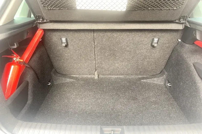 Skoda Kamiq din 2023 cu 50.450 km - oferta SKO186671 - foto 21