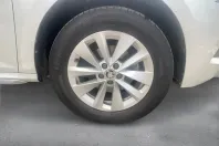 Skoda Kamiq din 2023 cu 50.450 km - oferta SKO186671 - foto 22