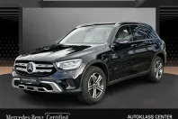 Mercedes-Benz GLC din 2021 cu 66.616 km - oferta MER186673 - foto 1