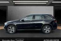 Mercedes-Benz GLC din 2021 cu 66.616 km - oferta MER186673 - foto 3
