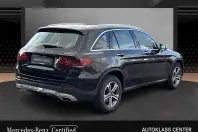 Mercedes-Benz GLC din 2021 cu 66.616 km - oferta MER186673 - foto 6