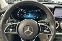 Mercedes-Benz GLC din 2021 cu 66.616 km - oferta MER186673 - foto 11