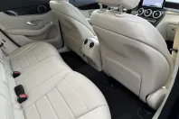 Mercedes-Benz GLC din 2021 cu 66.616 km - oferta MER186673 - foto 15