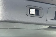 Mercedes-Benz GLC din 2021 cu 66.616 km - oferta MER186673 - foto 18