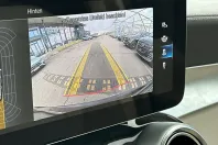 Mercedes-Benz GLC din 2021 cu 66.616 km - oferta MER186673 - foto 19