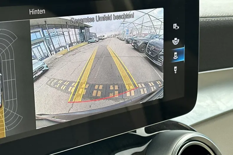 Mercedes-Benz GLC din 2021 cu 66.616 km - oferta MER186673 - foto 19