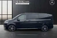 Mercedes-Benz V din 2026 cu 5 km - oferta MER186674 - foto 2