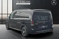 Mercedes-Benz V din 2026 cu 5 km - oferta MER186674 - foto 3
