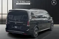 Mercedes-Benz V din 2026 cu 5 km - oferta MER186674 - foto 5