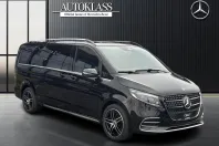 Mercedes-Benz V din 2026 cu 5 km - oferta MER186674 - foto 7