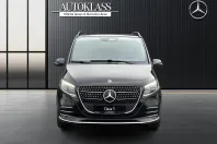 Mercedes-Benz V din 2026 cu 5 km - oferta MER186674 - foto 8