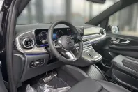 Mercedes-Benz V din 2026 cu 5 km - oferta MER186674 - foto 9