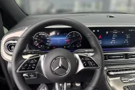 Mercedes-Benz V din 2026 cu 5 km - oferta MER186674 - foto 10