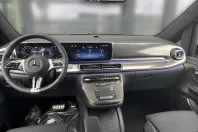 Mercedes-Benz V din 2026 cu 5 km - oferta MER186674 - foto 11