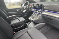 Mercedes-Benz V din 2026 cu 5 km - oferta MER186674 - foto 12
