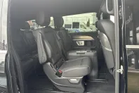 Mercedes-Benz V din 2026 cu 5 km - oferta MER186674 - foto 14