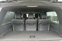 Mercedes-Benz V din 2026 cu 5 km - oferta MER186674 - foto 16