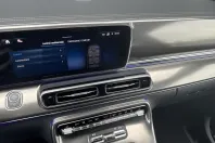 Mercedes-Benz V din 2026 cu 5 km - oferta MER186674 - foto 17