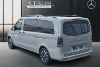 Mercedes-Benz Vito din 2026 cu 5 km - oferta MER186675 - foto 3