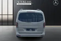 Mercedes-Benz Vito din 2026 cu 5 km - oferta MER186675 - foto 4