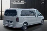 Mercedes-Benz Vito din 2026 cu 5 km - oferta MER186675 - foto 5