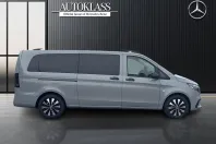 Mercedes-Benz Vito din 2026 cu 5 km - oferta MER186675 - foto 6