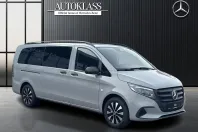 Mercedes-Benz Vito din 2026 cu 5 km - oferta MER186675 - foto 7