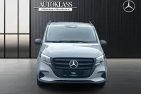 Mercedes-Benz Vito din 2026 cu 5 km - oferta MER186675 - foto 8