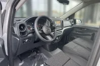 Mercedes-Benz Vito din 2026 cu 5 km - oferta MER186675 - foto 9