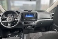 Mercedes-Benz Vito din 2026 cu 5 km - oferta MER186675 - foto 11