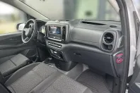 Mercedes-Benz Vito din 2026 cu 5 km - oferta MER186675 - foto 12