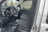 Mercedes-Benz Vito din 2026 cu 5 km - oferta MER186675 - foto 13