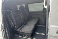Mercedes-Benz Vito din 2026 cu 5 km - oferta MER186675 - foto 14