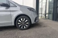 Mercedes-Benz Vito din 2026 cu 5 km - oferta MER186675 - foto 15