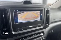 Mercedes-Benz Vito din 2026 cu 5 km - oferta MER186675 - foto 17