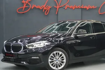 BMW Seria 1 din 2023 - oferta BMW186676