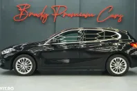 BMW Seria 1 din 2023 cu 77.286 km - oferta BMW186676 - foto 5