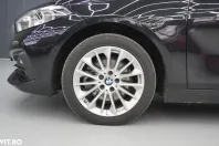 BMW Seria 1 din 2023 cu 77.286 km - oferta BMW186676 - foto 6