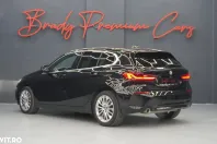 BMW Seria 1 din 2023 cu 77.286 km - oferta BMW186676 - foto 9